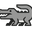 Chompers Climbing logo