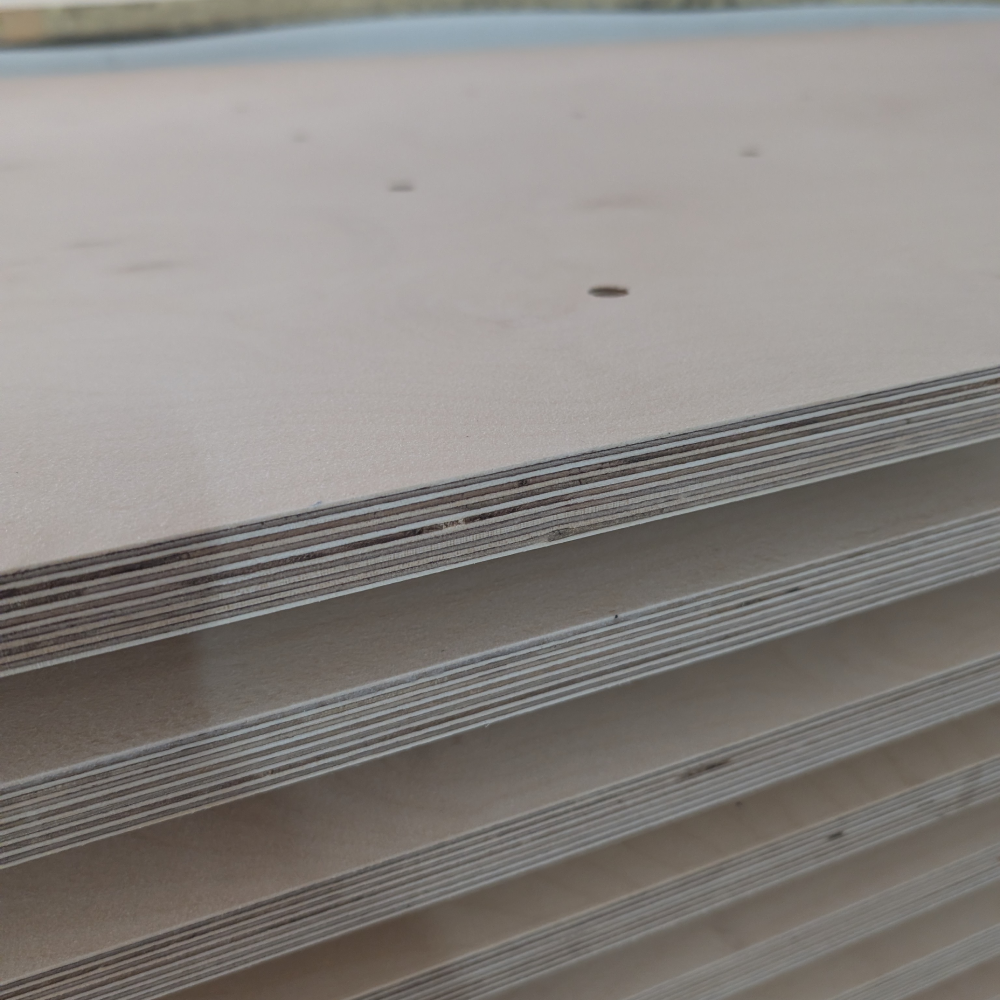 Climbing Wall Panels