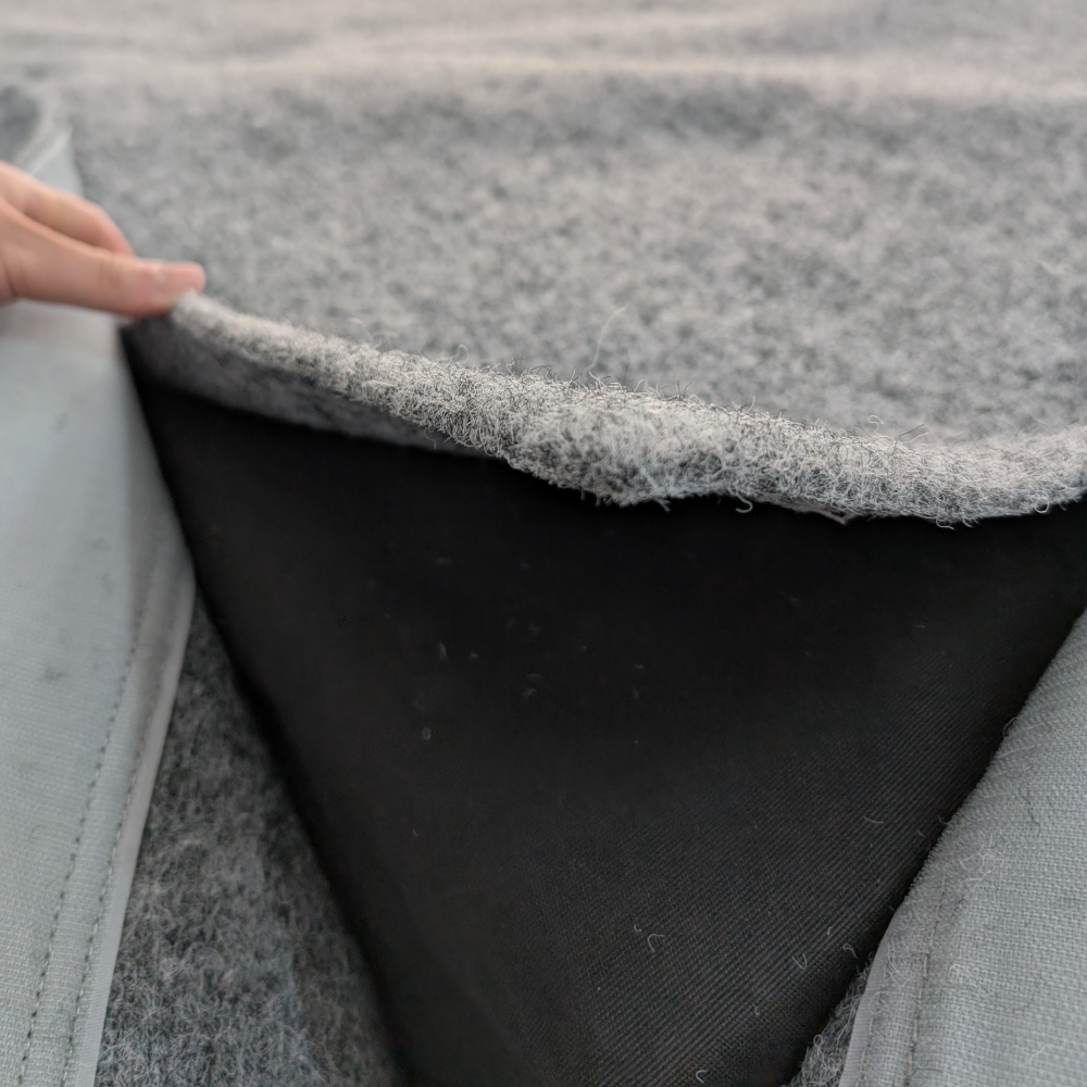 Climbing Gym Matting