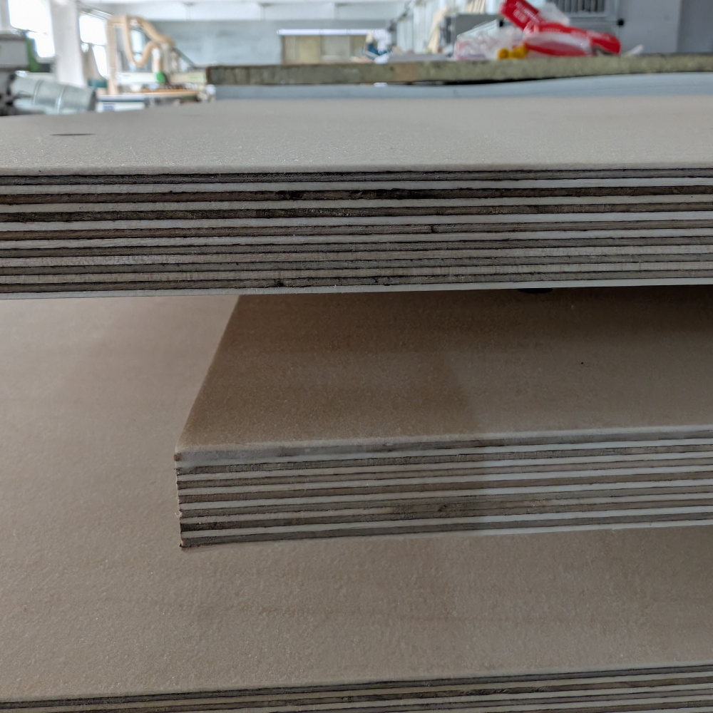 Climbing Wall Panels