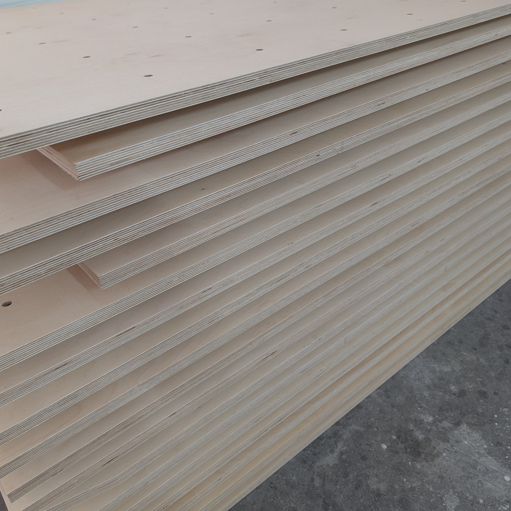 Climbing Wall Panels